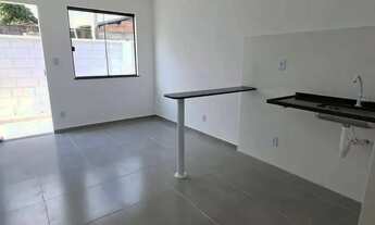 Imagem 7: Casa com 1 Quarto à venda, 32m² - Monjolos