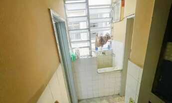 Imagem 7: Apartamento : / Residencial / Centro