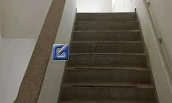 Imagem 4: 130890, Salão, para aluguel, para alugar, 19.000,00,Nova Petrópolis, São Bernardo do Campo