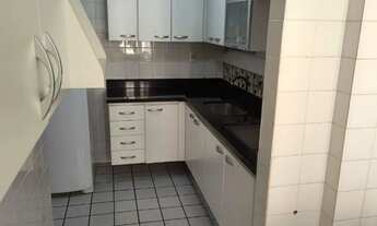 Imagem 7: Apartamento com excelente localização no Jardim Oceania