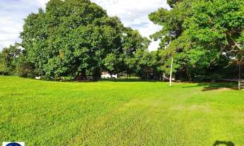 Imagem 6: Fazenda Extra à Venda em Faina GO | 127 Alqueires