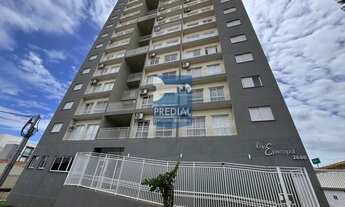 Imagem: Apartamento 1 quarto para Locação Centro