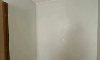 Imagem 2: QNB 12 LOTE 18 APARTAMENTO 105