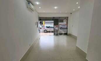 Imagem 6: Salão para alugar, 48 m² por R$ 2.085,47/mês - Alemães - Piracicaba/SP