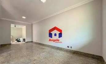 Imagem 3: Casa com 3 quartos à venda, 130 m² por R$ 1.180.000 - Santa Branca - Belo Horizonte/MG