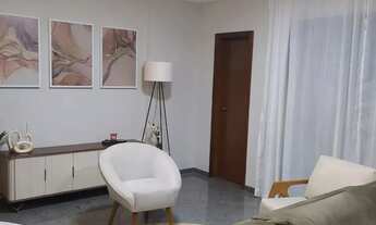 Imagem: Edifício Tuparandy