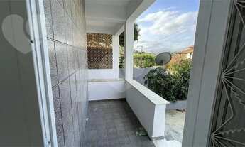 Imagem 3: EXCELENTE CASA EM LOCAL ARBORIZADO COM 3 QUARTOS E GARAGEM 3 CARROS