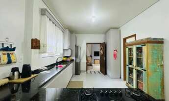 Imagem 6: Casa com 1 suíte e 2 quartos à venda no bairro Iririú em Joinville-SC por R$760.000,00