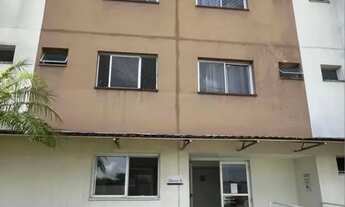 Imagem 3: Venda- Belo No Condomínio Life Flores