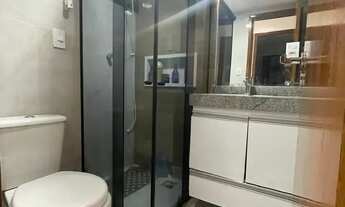 Imagem 5: Apartamento à venda no SOHO , PONTA VERDE, Maceió, AL