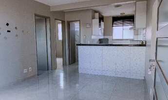 Imagem 3: Apartamento RESIDENCIAL BURITIS - Av. Americo Attie, 121 - ap 403