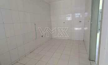 Imagem 5: Sobrado à Venda em Santana 90m², Vila Fechada, 2 Dormitórios, 1 Vaga, Próximo ao Metrô