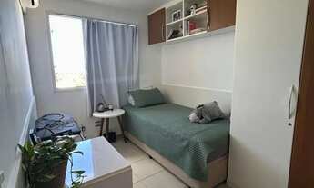 Imagem 7: 3 quartos com suite, sol da manha, lazer completo