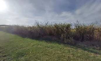 Imagem 6: Terreno comercial para alugar em comendador mário dedini, piracicaba 1100m²