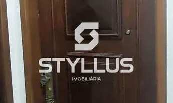 Imagem 6: Cachambi Apartamento com 2 dormitórios