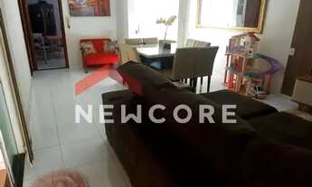 Imagem 3: Casa em Avenida Oscar Miranda - Segismundo Pereira - Uberlândia/MG