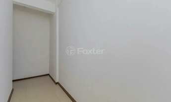 Imagem 4: Apartamento à venda Rua Jerônimo Coelho, Centro Histórico - Porto Alegre