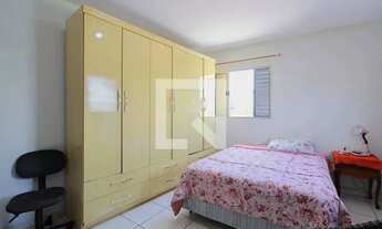 Imagem 6: Casa à Venda - Santana, 2 Quartos, 160 m2