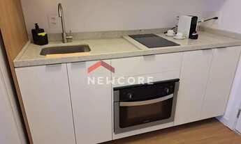 Imagem 4: Flat em Avenida dos Cubanos - Partenon - Porto Alegre/RS