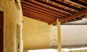 Imagem 7: Casa padrão de 88m² com 01 quartos à venda - Planalto Verde