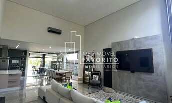 Imagem 6: Casa a venda térrea de 229m no Condomínio Reserva Da Serra em Jundiaí SP ..