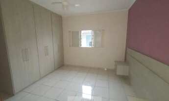 Imagem 6: Casa Com Edícula Para Aluguel JARDIM SCOMPARIM MOGI MIRIM