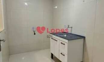 Imagem 4: LOPES VENDE VARANDAS PORTIGUARA