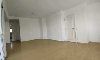 Imagem 3: Venda Apartamento 3 Dormitórios - 130 m² Pompéia