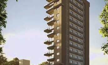 Imagem: Apartamento em Jardim Botânico