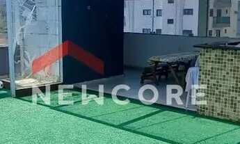 Imagem 2: Cobertura em Avenida Governador Mario Covas Junior - Centro - Mongaguá/SP