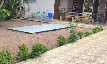 Imagem: Casa em Itapema do Norte - Itapoá, SC