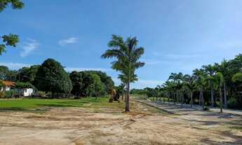 Imagem 5: Lago Montenegro: Condomínio Alto padrão em Fortaleza