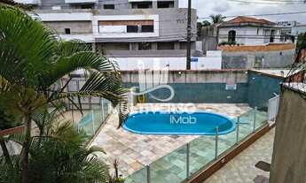 Imagem 4: Sobrado em Condomínio à Venda Guilhermina