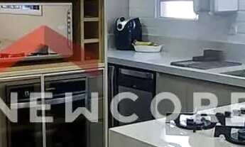 Imagem 7: Apartamento em Avenida Francisco Soto Barreiro Filho - Maitinga - Bertioga/SP