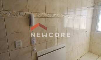 Imagem 6: Apartamento em Avenida Maria Ranieri - Parque Viaduto - Bauru/SP