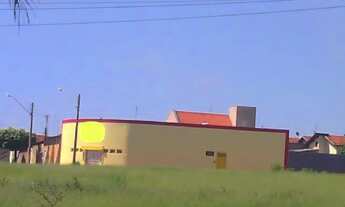 Imagem: ATENÇÃO!!! EXCELENTE OPORTUNIDADE DE INVESTIMENTO!!!