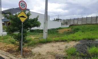 Imagem 3: Terreno à venda em Indaiatuba, Jardins Di Roma, com 300 m², Jardins Di Roma Piazza Navona
