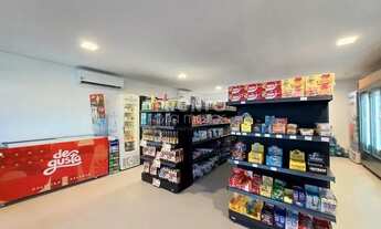 Imagem 4: Apartamento Mobiliado com 1 quarto em Centro - Ipojuca - PE