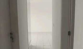 Imagem 2: Apartamento para locação no VITA MORADA CLUBE, BURAQUINHO, Lauro de Freitas, BA