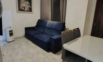 Imagem: Oportunidade - Apartamento - Bosque dos