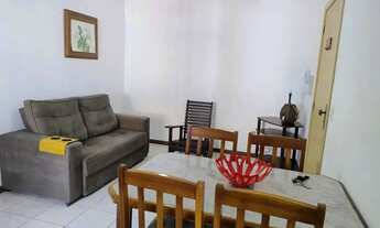 Imagem 6: Apartamento a 50 metros da praia Centro - Capão da Canoa - RS