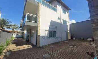 Imagem: Casa com 3 dormitórios, 120 m² - venda