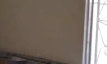 Imagem 3: Casa Linear Casa com 4 dormitórios