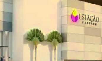 Imagem 4: Imóvel para aluguel e venda com 2 metros quadrados em Centro - Fortaleza - CE