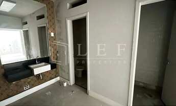 Imagem 3: Av. dos Eucaliptos, 154 - Moema