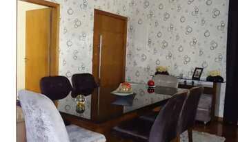 Imagem 4: APARTAMENTO - NOVA PETRÓPOLIS - SP