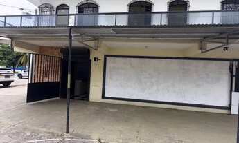 Imagem 2: Ponto comercial na nova Tamandaré na cidade velha esquina da breves