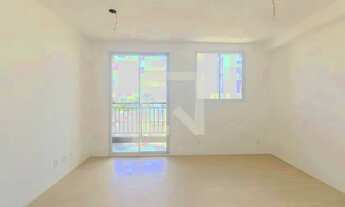 Imagem 3: Apartamento à Venda - Tatuapé, 1 Quarto, 25 m2