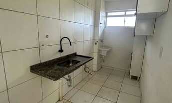 Imagem 6: Apartamento a Venda no Vog Ville - Caruaru - PE