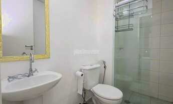 Imagem 5: STUDIO NA BELA VISTA